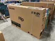 Online-Versteigerung Goederen opgekocht uit faillissement Max ICT (2/2)