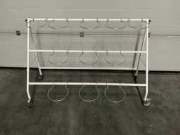 Online-Versteigerung Goederen opgekocht uit faillissement Paardekooper B.V.