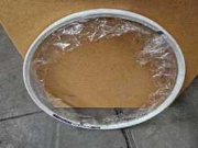 Online-Versteigerung Goederen Rigida/Ryde wegens bedrijfsverhuizing