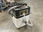 Online auction Goederen uit faillissement | Troostwijk Auctions