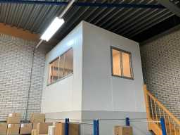 Online auction Goederen uit faillissementen