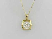 Online veiling Gold, diamonds and gems
