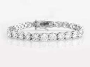 Online veiling Goud, diamanten en edelstenen