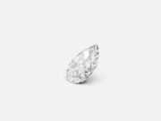 Online veiling Goud, diamanten en juwelen