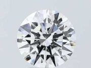 Online auction Goud, diamanten en juwelen