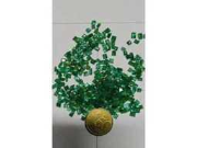 Online veiling Goud, diamanten en juwelen