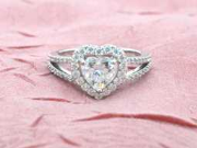 Online auction Gouden juwelen en diamanten | Troostwijk Auctions
