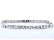 Online auction Gouden juwelen en diamanten