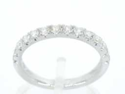 Online-Versteigerung Gouden juwelen en diamanten