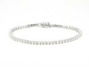 Vente aux enchères en ligne Gouden juwelen en diamanten