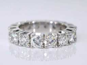 Online-Versteigerung Gouden juwelen en diamanten