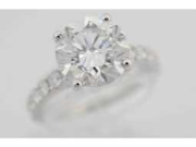 Online veiling Gouden juwelen en diamanten