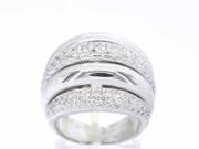 Online veiling Gouden juwelen en diamanten