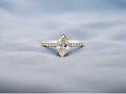 Online veiling Gouden juwelen en diamanten