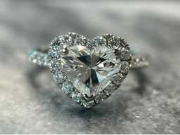Vente aux enchères en ligne Gouden juwelen en diamanten