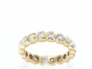 Online auction Gouden juwelen en diamanten
