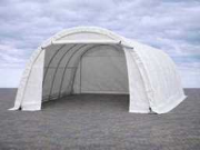 Vente aux enchères en ligne Graafmachines, generatoren, opslag units en zakelijke goederen