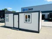 Online auction Graafmachines, generatoren, opslag units en zakelijke goederen