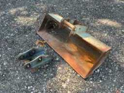 Online auction Grondverzet materieel, intern transport, machines en voertuigen