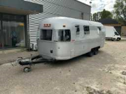 Online auction Groothandel voorraad, retourgoederen, gereedschap