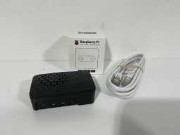 Vente aux enchères en ligne Headsets.nl overstock – headsets en speakerphones