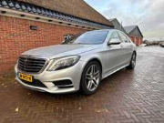 Online auction Heftrucks, hoogwerkers, auto's, tuin- en parkmachines en cottages