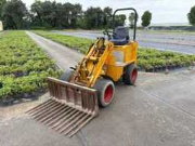 Vente aux enchères en ligne Heftrucks, Makita gereedschap, tuinhuizen \u0026 magazijnopruiming