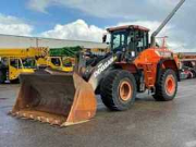 Vente aux enchères en ligne Heftrucks, verreikers en vrachtwagens