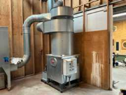 Online auction Heijvast Groep B.V. uit faillissement