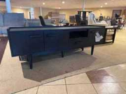 Online auction (hoek)banken, eettafels, eetkamerstoelen, relaxfauteuils en tapijten