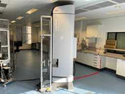 Online-Versteigerung Hoogwaardige laboratorium- en bio-tech-apparatuur van Pivot Park Screening Centre