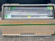 Online auction Horeca apparatuur