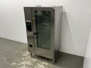 Online auction Horeca catering apparatuur en meubilair