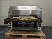 Online auction Horeca en Catering