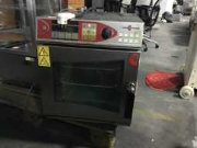 Online auction Horeca en meubels