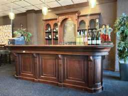 Vente aux enchères en ligne Horeca Inventaris Café \u0026 zalen Spoolder Luttenberg