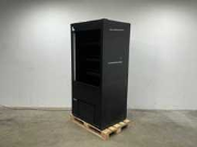 Online-Versteigerung Horeca inventaris La Place te Alkmaar