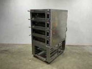 Online veiling Horeca inventaris La Place