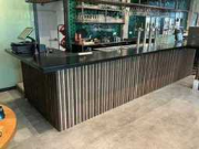 Online veiling Horeca inventaris Porterhouse