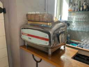 Online veiling Horeca inventaris 't Pestengasthuys Zwolle
