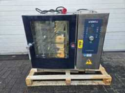 Online veiling Horeca inventaris