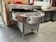 Online-Versteigerung Horeca machines en catering materiaal