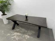 Online auction Horeca- \u0026 Kantoormeubilair. O.A. Satelliet, Arber \u0026 Huislijn
