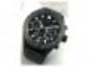 Online horloge veilingen - FaillissementsDossier.nl