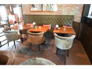 Online veiling Hotel-Restaurant De Nieuwe Meerpaal