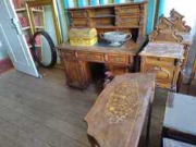 Online-Versteigerung Hotelinventaris in Hoog Soeren