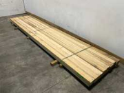 Online veiling Hout, doe-het-zelf artikelen en gevelbekleding
