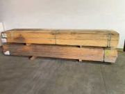Vente aux enchères en ligne Hout, doe-het-zelf artikelen en gevelbekleding