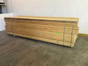 Vente aux enchères en ligne Hout, doe-het-zelf artikelen en gevelbekleding