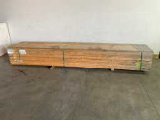 Online veiling Hout, doe-het-zelf artikelen en gevelbekleding